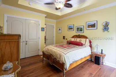 125 S Shore Drive #1101, Hilton Head Island, SC 29928 - Photo 16