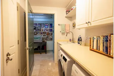 125 S Shore Drive #1101, Hilton Head Island, SC 29928 - Photo 26