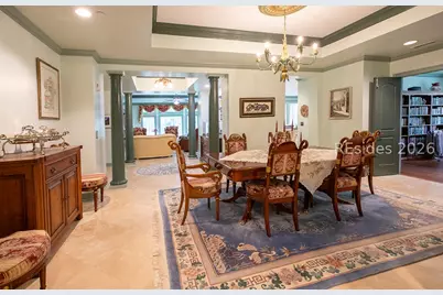 125 S Shore Drive #1101, Hilton Head Island, SC 29928 - Photo 12