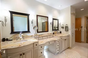125 S Shore Dr, Hilton Head Island, SC 29928 - Photo 20