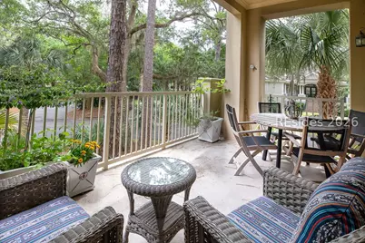 125 S Shore Drive #1101, Hilton Head Island, SC 29928 - Photo 28