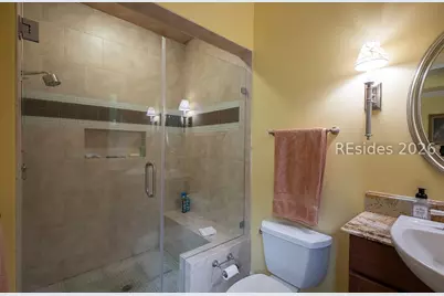 125 S Shore Drive #1101, Hilton Head Island, SC 29928 - Photo 24