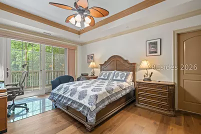 125 S Shore Drive #1101, Hilton Head Island, SC 29928 - Photo 14