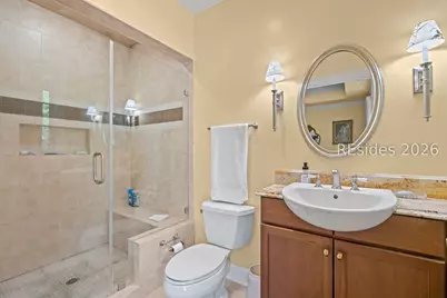 125 S Shore Drive #1101, Hilton Head Island, SC 29928 - Photo 24