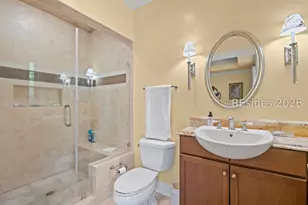 125 S Shore Dr, Hilton Head Island, SC 29928 - Photo 24