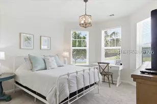 144 Coral Reef Wy, Hardeeville, SC 29927 - Photo 10