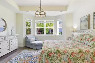 144 Coral Reef Wy, Hardeeville, SC 29927 - Photo 26