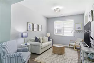144 Coral Reef Wy, Hardeeville, SC 29927 - Photo 8