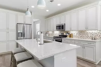 144 Coral Reef Way, Hardeeville, SC 29927 - Photo 18