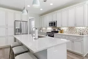 144 Coral Reef Wy, Hardeeville, SC 29927 - Photo 18