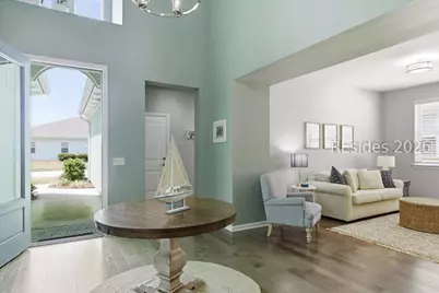 144 Coral Reef Way, Hardeeville, SC 29927 - Photo 6