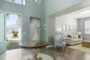 144 Coral Reef Wy, Hardeeville, SC 29927 - Photo 6