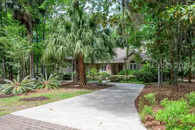 83 Osprey Circle, Okatie, SC 29909 - Photo 2