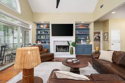 83 Osprey Circle, Okatie, SC 29909 - Photo 10