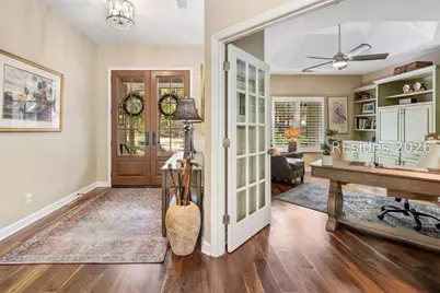 83 Osprey Circle, Okatie, SC 29909 - Photo 14