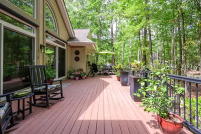 83 Osprey Circle, Okatie, SC 29909 - Photo 46