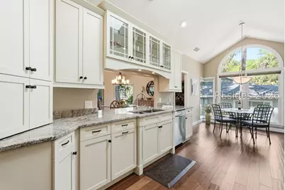 12 Saint George Road, Hilton Head Island, SC 29928 - Photo 16