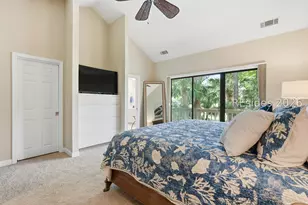 12 St George Rd, Hilton Head Island, SC 29928 - Photo 20