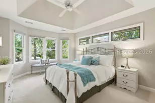 12 St George Rd, Hilton Head Island, SC 29928 - Photo 24