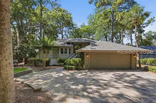 12 St George Rd, Hilton Head Island, SC 29928 - Photo 2