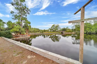 12 Saint George Road, Hilton Head Island, SC 29928 - Photo 42