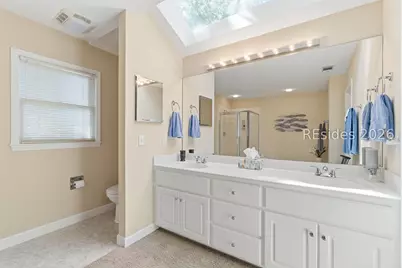 12 Saint George Road, Hilton Head Island, SC 29928 - Photo 22