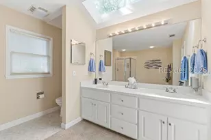 12 St George Rd, Hilton Head Island, SC 29928 - Photo 22