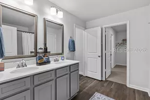 140 Jinks St, Yemassee, SC 29335 - Photo 14