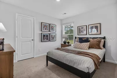 140 Jinks Street, Yemassee, SC 29335 - Photo 10