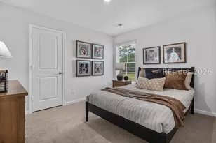 140 Jinks St, Yemassee, SC 29335 - Photo 10