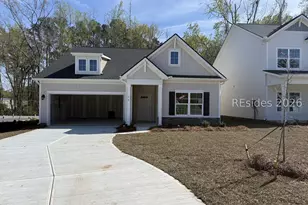 140 Jinks St, Yemassee, SC 29335 - Photo 1