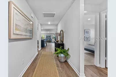 140 Jinks Street, Yemassee, SC 29335 - Photo 2