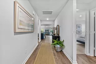 140 Jinks St, Yemassee, SC 29335 - Photo 2