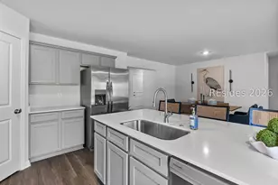 140 Jinks St, Yemassee, SC 29335 - Photo 8