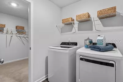 140 Jinks Street, Yemassee, SC 29335 - Photo 16