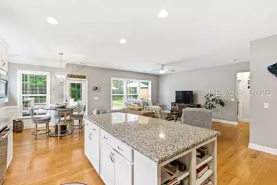 74 Bainbridge Way, Bluffton, SC 29910 - Photo 18