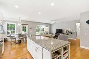74 Bainbridge Way, Bluffton, SC 29910 - Photo 18