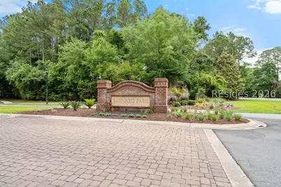 74 Bainbridge Way, Bluffton, SC 29910 - Photo 36