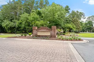 74 Bainbridge Way, Bluffton, SC 29910 - Photo 36