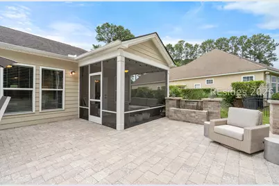 74 Bainbridge Way, Bluffton, SC 29910 - Photo 8