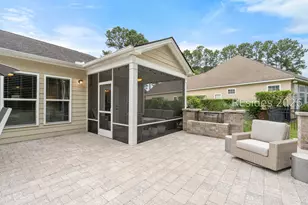 74 Bainbridge Way, Bluffton, SC 29910 - Photo 8
