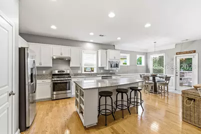 74 Bainbridge Way, Bluffton, SC 29910 - Photo 14