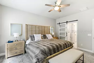 74 Bainbridge Way, Bluffton, SC 29910 - Photo 20
