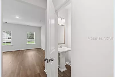 113 Jinks Street, Yemassee, SC 29335 - Photo 4