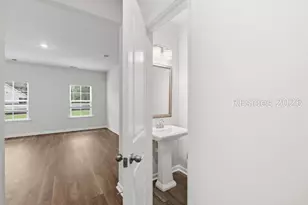 113 Jinks St, Yemassee, SC 29335 - Photo 4