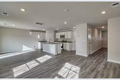 113 Jinks Street, Yemassee, SC 29335 - Photo 2