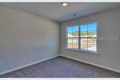 113 Jinks Street, Yemassee, SC 29335 - Photo 4