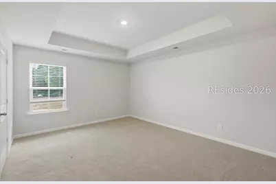 113 Jinks Street, Yemassee, SC 29335 - Photo 18