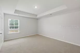 113 Jinks St, Yemassee, SC 29335 - Photo 18