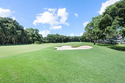 17 Plantation Homes Drive, Daufuskie Island, SC 29915 - Photo 66